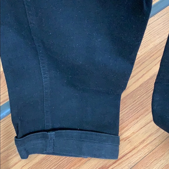 Vintage Moschino Jeans - Picture 6 of 6